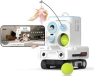 Превью AI Pet Camera Robot Companion — Robot Pet, PICKFUN