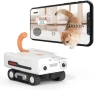 Превью AI Pet Camera Robot Companion — Robot Pet, PICKFUN