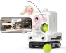 Превью AI Pet Camera Robot Companion — Robot Pet, PICKFUN