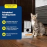 Превью Analog 2 Meal Programmable Pet Feeder — Automatic Pet Feeder, PetSafe