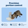Превью Analog 2 Meal Programmable Pet Feeder — Automatic Pet Feeder, PetSafe