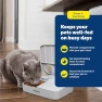 Превью Analog 2 Meal Programmable Pet Feeder — Automatic Pet Feeder, PetSafe