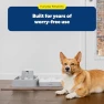 Превью Analog 2 Meal Programmable Pet Feeder — Automatic Pet Feeder, PetSafe
