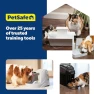 Превью Analog 2 Meal Programmable Pet Feeder — Automatic Pet Feeder, PetSafe