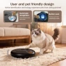 Превью Auto Refrigerated Wet Food Feeder — Automatic Pet Feeder, Bsemax