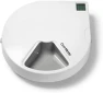 Превью Automatic 5 Bowl Digital Timer-Controlled Pet Feeder — Automatic Pet Feeder, Cat Mate