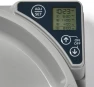 Превью Automatic 5 Bowl Digital Timer-Controlled Pet Feeder — Automatic Pet Feeder, Cat Mate