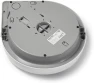 Превью Automatic 5 Bowl Digital Timer-Controlled Pet Feeder — Automatic Pet Feeder, Cat Mate