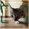 Превью Automatic Cat Feeder with 1080P HD Camera — Automatic Pet Feeder, PetsGoodHome