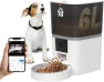 Превью Automatic Cat Feeder with 1080P HD Camera — Automatic Pet Feeder, PetsGoodHome