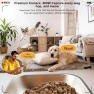 Превью Automatic Cat Feeder — Automatic Pet Feeder, PGID