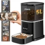 Превью Automatic Cat Feeder — Automatic Pet Feeder, PGID