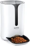 Превью Automatic Cat Feeder — Automatic Pet Feeder, MAXKU