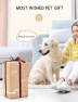 Превью Automatic Cat Feeder — Automatic Pet Feeder, MAXKU