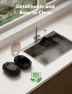 Превью Automatic Cat Feeder — Automatic Pet Feeder, WOPET