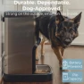 Превью Automatic Dog and Cat Feeder — Automatic Pet Feeder, SimplePets