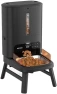 Превью Automatic Dog Feeder for Large Breed — Automatic Pet Feeder, Nityers