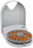 Превью Automatic Dog Feeder — Automatic Pet Feeder, PetSafe