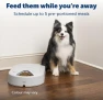 Превью Automatic Dog Feeder — Automatic Pet Feeder, PetSafe