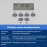 Превью Automatic Dog Feeder — Automatic Pet Feeder, PetSafe
