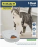 Превью Automatic Dog Feeder — Automatic Pet Feeder, PetSafe