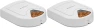 Превью Automatic Dog Feeder — Automatic Pet Feeder, PetSafe
