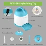Превью Automatic Dog Treat Dispenser — Automatic Cat Toy, PETGEEK