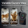 Превью Automatic Pet Feeder with Camera — Automatic Pet Feeder, MOLLY&CODY