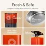 Превью Automatic Pet Feeder with Camera — Automatic Pet Feeder, MOLLY&CODY
