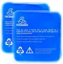 Превью Automatic Wet Food Cat Feeder — Automatic Pet Feeder, Madatop