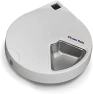 Превью C500 5 Bowl Digital Timer-Controlled Automatic Pet Feeder - 5-Meal Feeder with Stainless Steel Bowl and Ice Packs — Automatic Pet Feeder, Closer Pets