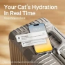 Превью Cat Water Fountain with App Monitoring — Cat Water Fountain, PETLIBRO