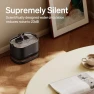 Превью Cat Water Fountain with App Monitoring — Cat Water Fountain, PETLIBRO