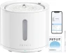 Превью Cat Water Fountain with Pump — Cat Water Fountain, PETKIT