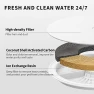 Превью Cat Water Fountain with Pump — Cat Water Fountain, PETKIT