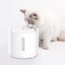 Превью Cat Water Fountain with Pump — Cat Water Fountain, PETKIT