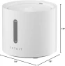 Превью Cat Water Fountain with Pump — Cat Water Fountain, PETKIT