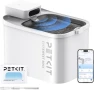 Превью Cordless Cat Water Fountain with Motion Sensor — Cat Water Fountain, PETKIT