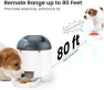 Превью Dog Puzzle Feeder Toy — Automatic Pet Feeder, Potaroma