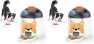 Превью Dog Puzzle Feeder Toy — Automatic Pet Feeder, Potaroma