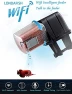 Превью Fish Feeder — Automatic Pet Feeder, LONDAFISH