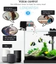 Превью Fish Feeder — Automatic Pet Feeder, LONDAFISH