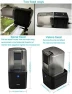 Превью Fish Feeder — Automatic Pet Feeder, LONDAFISH