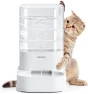 Превью Gravity Cat Feeder, Dog Food Dispenser — Automatic Pet Feeder, PAWGETHER