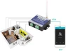 Превью GSM Door Gate Opener — Smart Lock, Hilitand