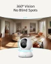 Превью Indoor Security Camera — Security Camera, blurams