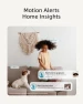 Превью Indoor Security Camera — Security Camera, blurams