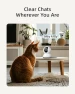 Превью Indoor Security Camera — Security Camera, blurams