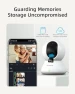 Превью Indoor Security Camera — Security Camera, blurams