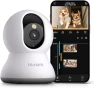 Превью Indoor Security Camera — Security Camera, blurams